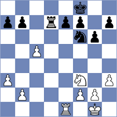 Augner - Beisser (Greifswald, 2003)