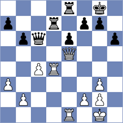 Esteban Bruguera - Cantero Mitjans (Barcelona, 2013)
