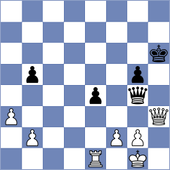 Klein - Mueller (Friedrichroda, 1997)