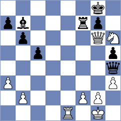 Ueckermann - Jelischew (Neumuenster, 2000)