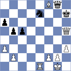 Kadis - Gutmann (Mureck, 2012)