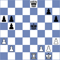 Key - Goedhart (Gravenhage, 1922)