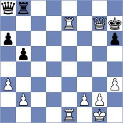 Knoechel - Roessler (Sebnitz, 2004)