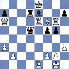 Martinez - Jimenez (Medellin, 2001)