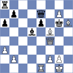 Mateo Jorda - Sastre Giner (Valencia, 2009)