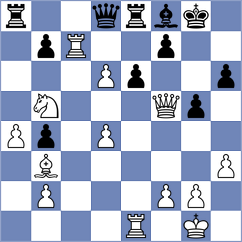 David - Prosch (Germany, 2000)