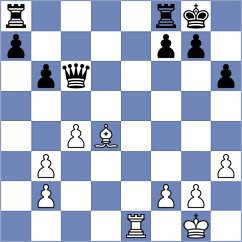 Alarcon Juarez - Fidalgo Fernandez (Oropesa del Mar, 2000)