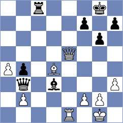 Coffey - Grant (Grangemouth, 2005)