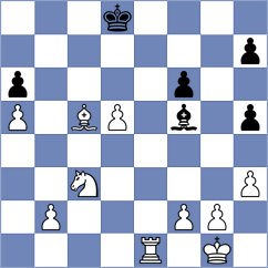 Carafizi - Winkels (chess.com INT, 2025)
