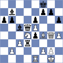 Redin Miqueleiz - Roiz Baztan (Spain, 1992)