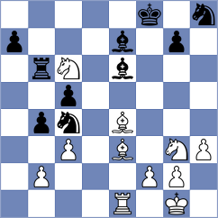 Batteau - Wohlers Armas (Nimes, 2009)