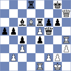 Keirstead - Stephenson (London,Canada, 1991)