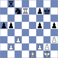 Bartha - Assmann (Bayern, 2002)