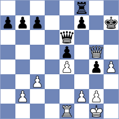 Koehler - Stukemeier (Werther, 2006)