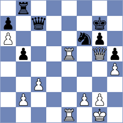 Alvarado Diaz - Guedes Lopez (Vecindario, 2010)