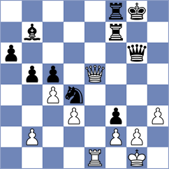 Anderson - Cazon de Hase (Thessaloniki, 1984)