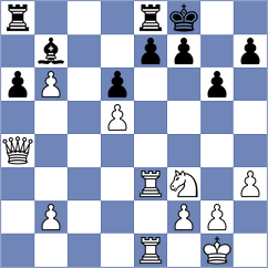 Teh - Lowinger (chess.com INT, 2025)
