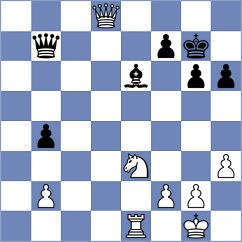 Funke - Grossmann (Schkopau, 1958)