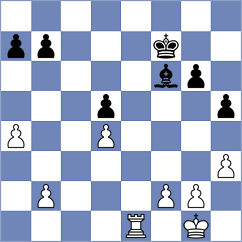 Mirkovic - Sobic (Bar, 2006)