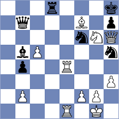 Richert - Peterwitz (Schwabstedt, 1994)