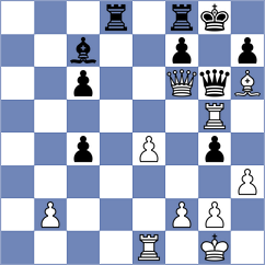 Fraczkiewicz - Ociepka (Ustron, 2008)