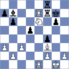 Walther - Paetzold (Verden, 2007)