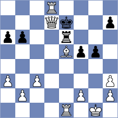 Garcia - Felix (Brasilia, 2012)