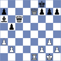 Keuchkerian Burgui - Chesa Chavarria (Aviles, 1991)