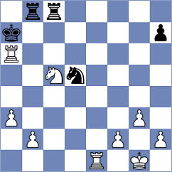 Silva Sanchez - Montero (Santiago de Chile, 1971)