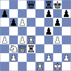 Jensen - Rasmussen (Lyngby, 1974)