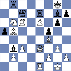Cathcart - Amorim (Maringa, 2011)