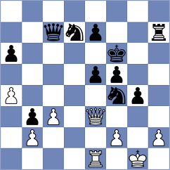 Benesova - Novotny (Hrdonov, 2013)