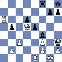 Choullis - Kyparissopoulos (Trikala GRE, 2024)