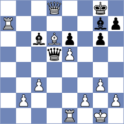 Rohackova - Marti Puig (Oropesa del Mar, 2000)