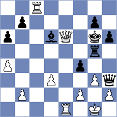 Boshe Plois - Naguschewski (Germany, 2008)