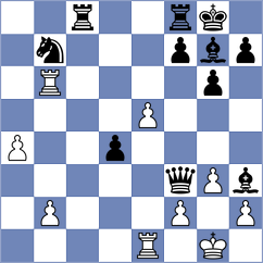 Remmers - Mogdans (Verden, 2002)