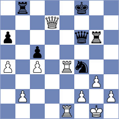 Slugin - Nielsen (Eger, 1994)