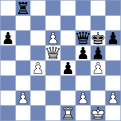 Paglilla - Escartin Buisan (Zaragoza, 1991)