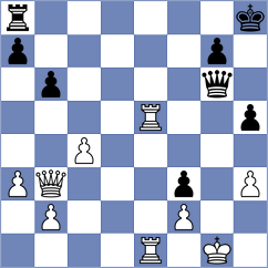 Carrasco Aulestia - Farias (Guaymallen, 2001)