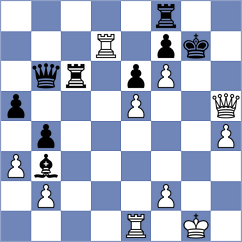 Plich - Dudzinski (Augustow, 1996)
