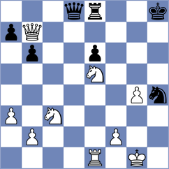 Pinski - Mickiewicz (Sopot, 1997)