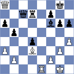 Horstmann - Schoen (Grossenseebach, 2004)