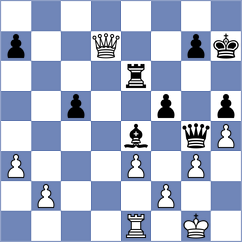 Jordan - Klepek (Darlowko, 2019)