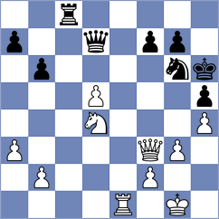 Jurek - Kokes (Pardubice CZE, 2022)