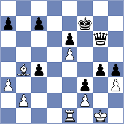 Cervantes Landeiro - Yip (Saint Louis USA, 2025)