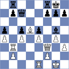 Starcevic - Rajkovic (Belgrade, 2013)