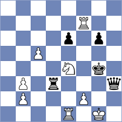 Rodriguez Perez - Baez Morales (Santa Cruz de Tenerife, 2002)