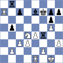 Rojicek - Novotny (Czech Republic, 2004)