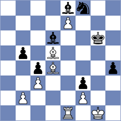 Capablanca - Corzo y Prinzipe (Havana, 1913)