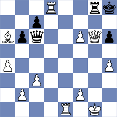 Mazi - Aigner (Aschach, 2004)